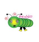 SALIFT（個別スタンプ：10）