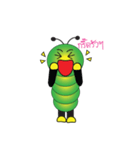 SALIFT（個別スタンプ：29）