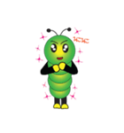 SALIFT（個別スタンプ：31）