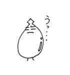 ぷりたくん（個別スタンプ：37）