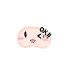 Mojjii（個別スタンプ：10）