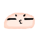 Mojjii（個別スタンプ：12）