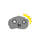 Mojjii（個別スタンプ：15）