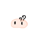 Mojjii（個別スタンプ：16）