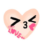 Mojjii（個別スタンプ：25）