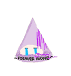 Mojjii（個別スタンプ：30）