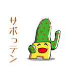 Poor joke of Gucci 2（個別スタンプ：34）