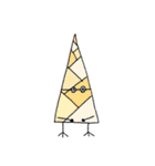 メントリ（個別スタンプ：20）