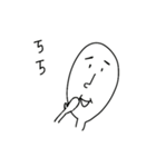 bows hehehaha（個別スタンプ：6）