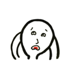 bows hehehaha（個別スタンプ：9）