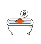 ほろんちゃん（個別スタンプ：15）