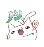 ギャル語✩にゃんこ（個別スタンプ：39）
