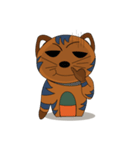 kunkin（個別スタンプ：9）