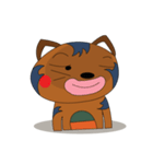 kunkin（個別スタンプ：19）