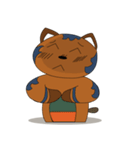 kunkin（個別スタンプ：29）