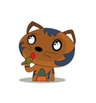 kunkin（個別スタンプ：37）