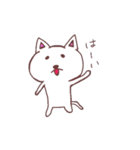 勇気づける子達（個別スタンプ：24）