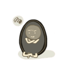 PiPi ＆ LaLa（個別スタンプ：6）