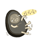 PiPi ＆ LaLa（個別スタンプ：20）