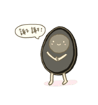 PiPi ＆ LaLa（個別スタンプ：40）