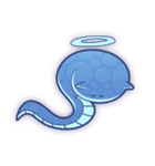 Slugon（個別スタンプ：15）