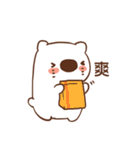 Mobby with love（個別スタンプ：2）