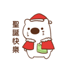Mobby with love（個別スタンプ：38）