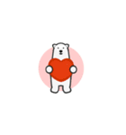 Coolest of the Cool（個別スタンプ：10）