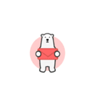 Coolest of the Cool（個別スタンプ：12）