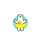 Coolest of the Cool（個別スタンプ：14）