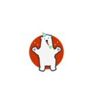 Coolest of the Cool（個別スタンプ：22）