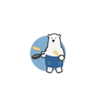 Coolest of the Cool（個別スタンプ：28）