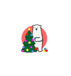 Coolest of the Cool（個別スタンプ：37）