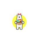 Coolest of the Cool（個別スタンプ：38）