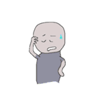 ソシャゲのお供（個別スタンプ：28）