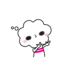 The Daily Gang（個別スタンプ：15）