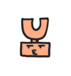 おんさくん（個別スタンプ：10）