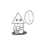 ナカヨシ。（個別スタンプ：36）