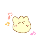 もこちゃん ver.2.0（個別スタンプ：6）
