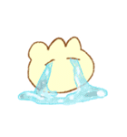 もこちゃん ver.2.0（個別スタンプ：13）
