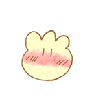 もこちゃん ver.2.0（個別スタンプ：33）