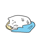 今日も幸せなる日々（個別スタンプ：26）
