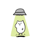 今日も幸せなる日々（個別スタンプ：37）