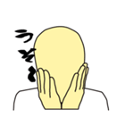 一言集（個別スタンプ：25）