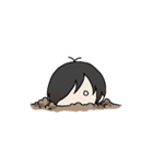 Regeneration-ALLEN（個別スタンプ：12）