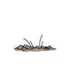 Regeneration-ALLEN（個別スタンプ：13）