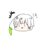 喋る観賞用植物2（個別スタンプ：30）