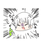 喋る観賞用植物2（個別スタンプ：37）