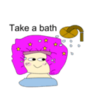 Noonid（個別スタンプ：2）