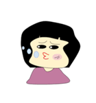Noonid（個別スタンプ：8）